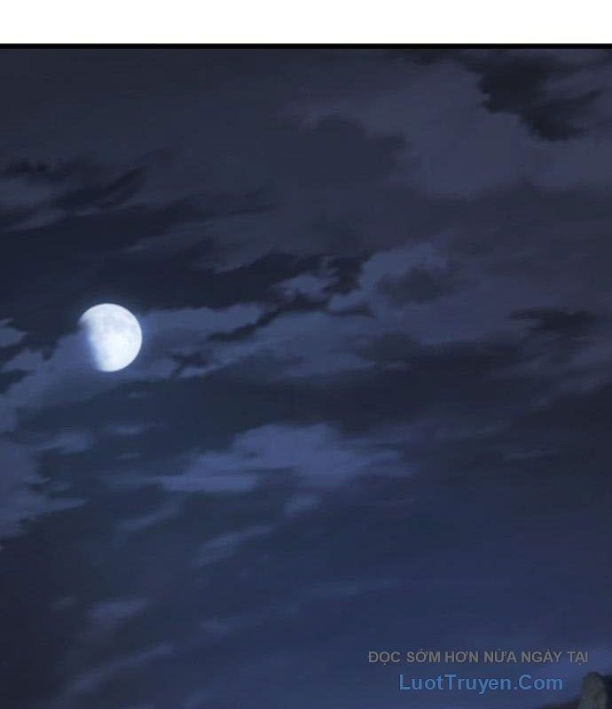 Thưa Quỷ Vương Chúng Ta Bội Thu Rồi Chapter 35 - 72