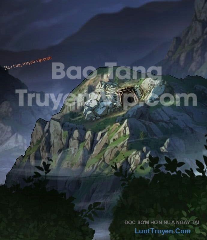 Thưa Quỷ Vương Chúng Ta Bội Thu Rồi Chapter 35 - 73