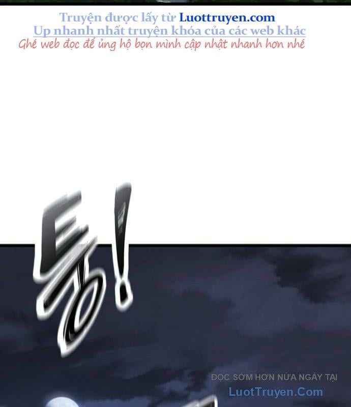 Thưa Quỷ Vương Chúng Ta Bội Thu Rồi Chapter 35 - 74