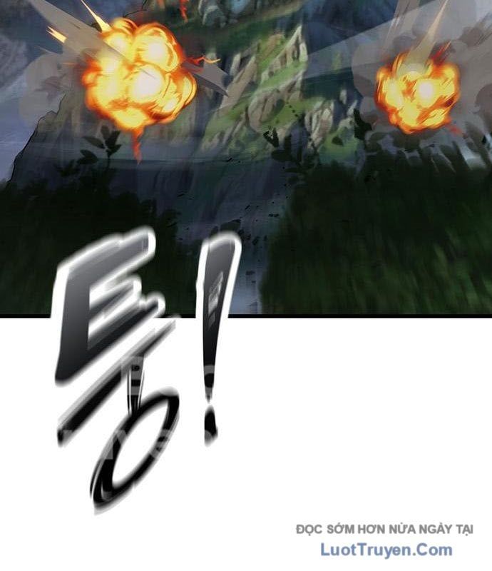 Thưa Quỷ Vương Chúng Ta Bội Thu Rồi Chapter 35 - 76