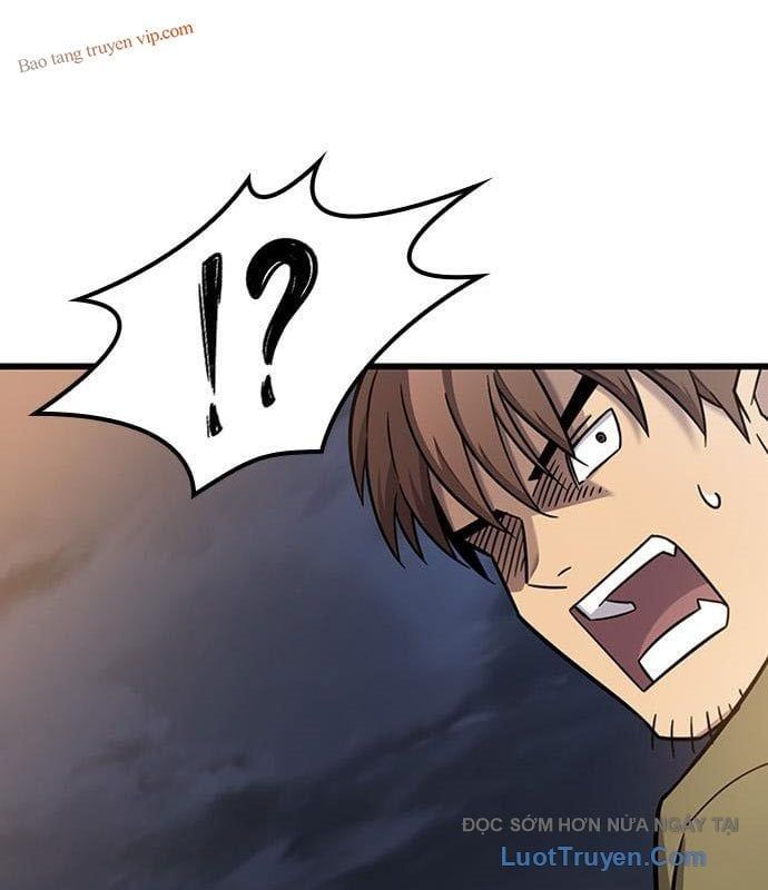 Thưa Quỷ Vương Chúng Ta Bội Thu Rồi Chapter 35 - 77