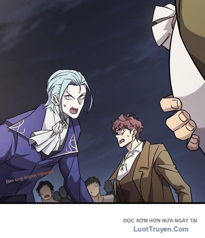 Thưa Quỷ Vương Chúng Ta Bội Thu Rồi Chapter 35 - 78