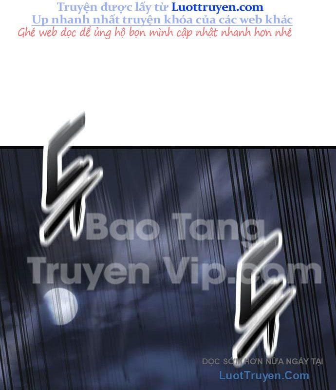 Thưa Quỷ Vương Chúng Ta Bội Thu Rồi Chapter 35 - 79