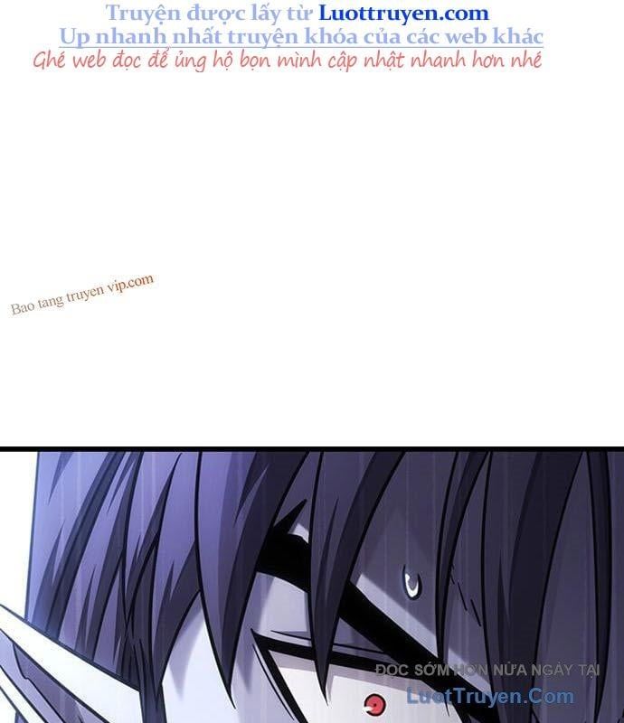 Thưa Quỷ Vương Chúng Ta Bội Thu Rồi Chapter 35 - 9