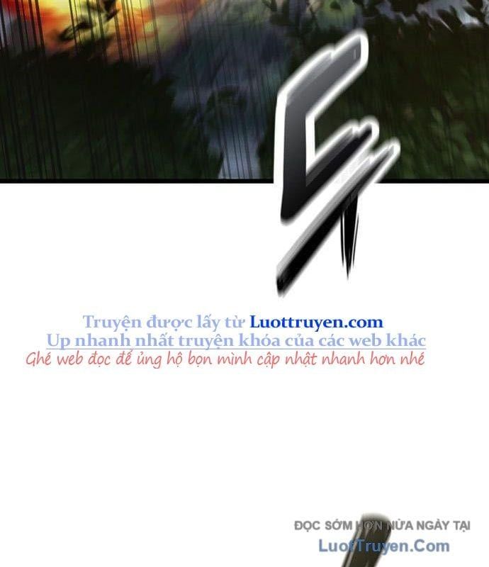 Thưa Quỷ Vương Chúng Ta Bội Thu Rồi Chapter 35 - 81