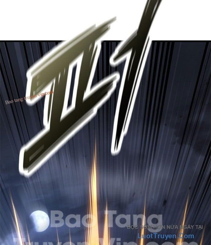 Thưa Quỷ Vương Chúng Ta Bội Thu Rồi Chapter 35 - 82