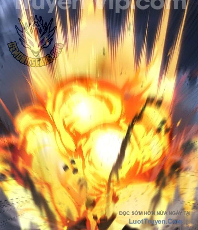 Thưa Quỷ Vương Chúng Ta Bội Thu Rồi Chapter 35 - 83