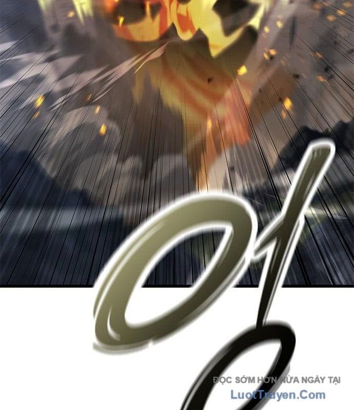 Thưa Quỷ Vương Chúng Ta Bội Thu Rồi Chapter 35 - 84