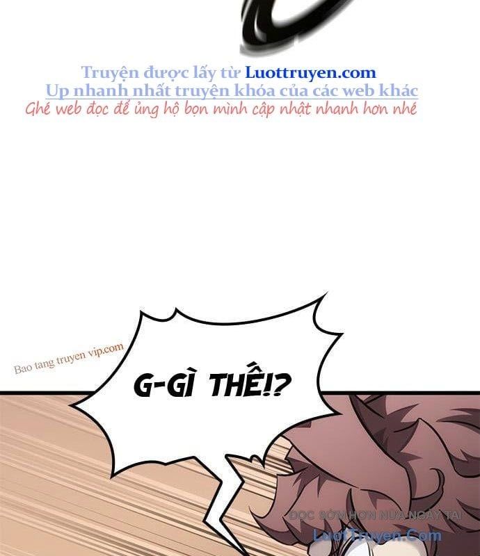 Thưa Quỷ Vương Chúng Ta Bội Thu Rồi Chapter 35 - 85