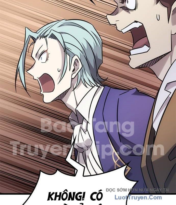 Thưa Quỷ Vương Chúng Ta Bội Thu Rồi Chapter 35 - 86