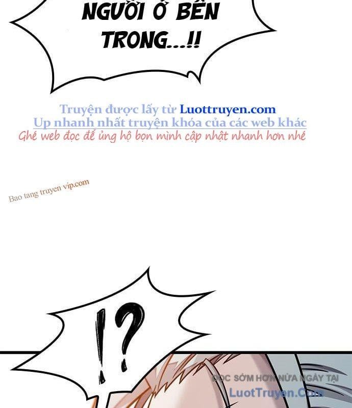 Thưa Quỷ Vương Chúng Ta Bội Thu Rồi Chapter 35 - 87