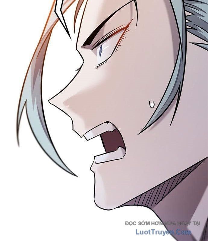 Thưa Quỷ Vương Chúng Ta Bội Thu Rồi Chapter 35 - 88