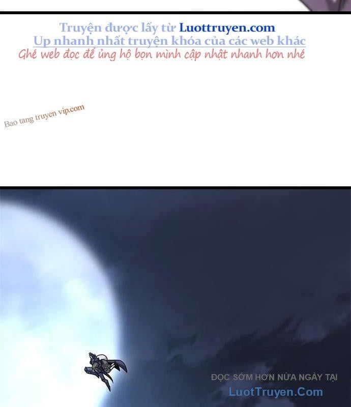 Thưa Quỷ Vương Chúng Ta Bội Thu Rồi Chapter 35 - 89