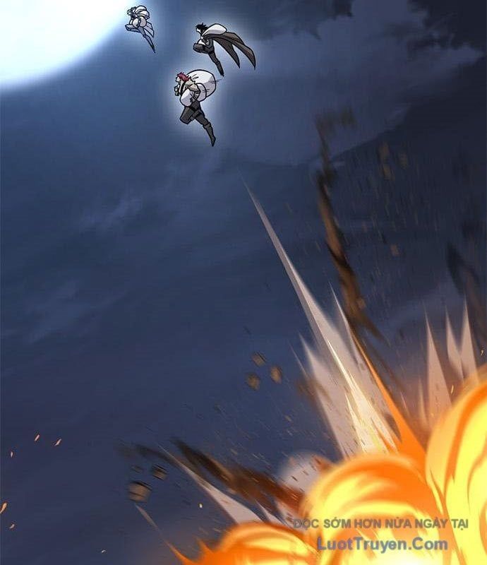 Thưa Quỷ Vương Chúng Ta Bội Thu Rồi Chapter 35 - 90