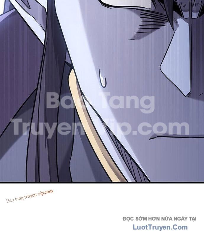 Thưa Quỷ Vương Chúng Ta Bội Thu Rồi Chapter 35 - 10