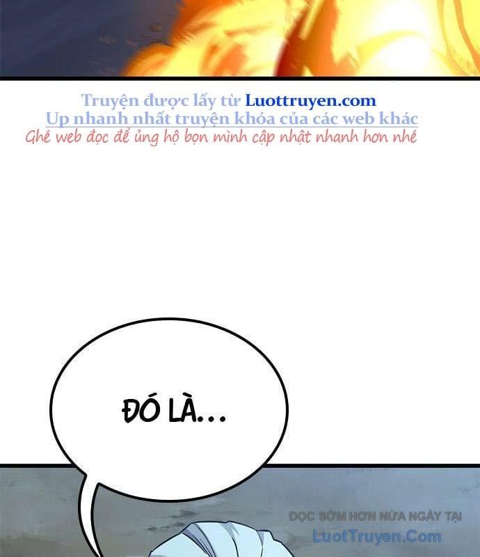 Thưa Quỷ Vương Chúng Ta Bội Thu Rồi Chapter 35 - 91