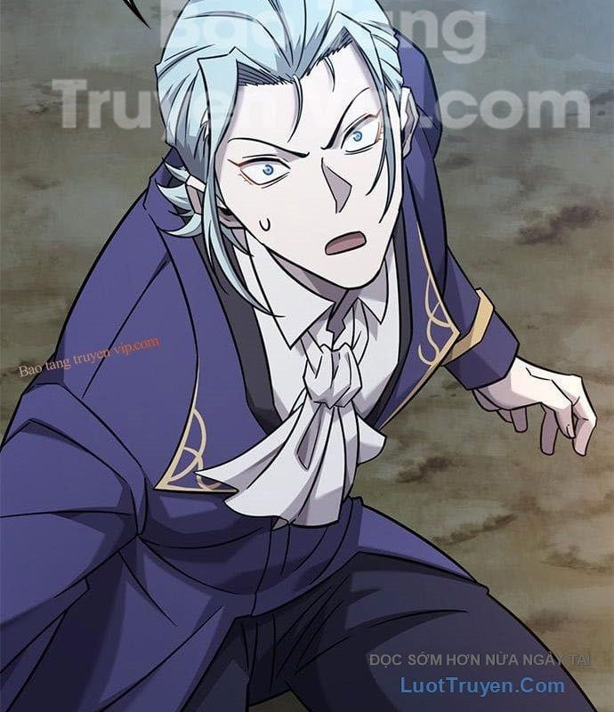 Thưa Quỷ Vương Chúng Ta Bội Thu Rồi Chapter 35 - 92