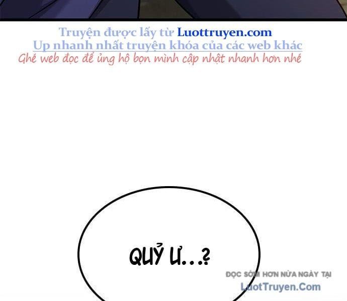 Thưa Quỷ Vương Chúng Ta Bội Thu Rồi Chapter 35 - 93