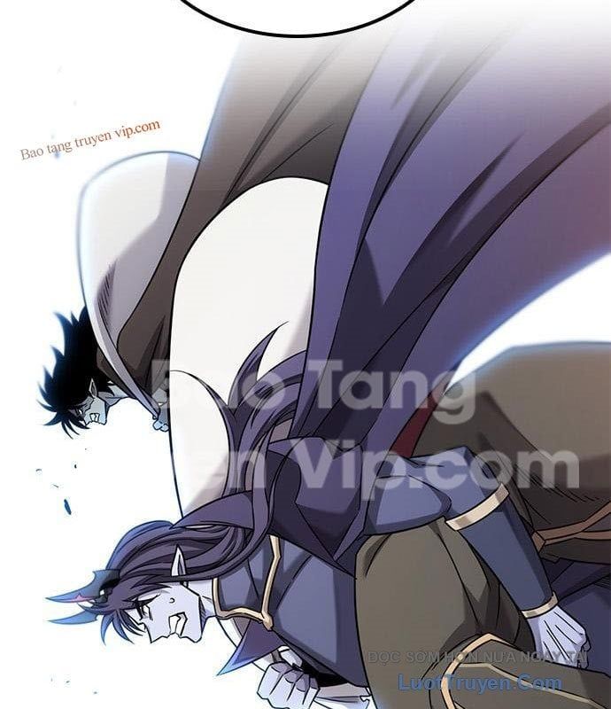 Thưa Quỷ Vương Chúng Ta Bội Thu Rồi Chapter 35 - 94