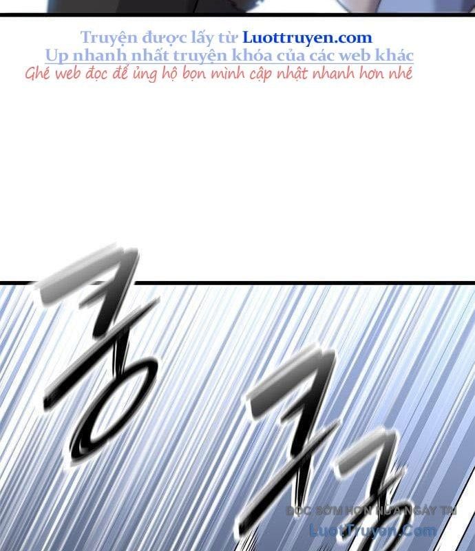 Thưa Quỷ Vương Chúng Ta Bội Thu Rồi Chapter 35 - 96