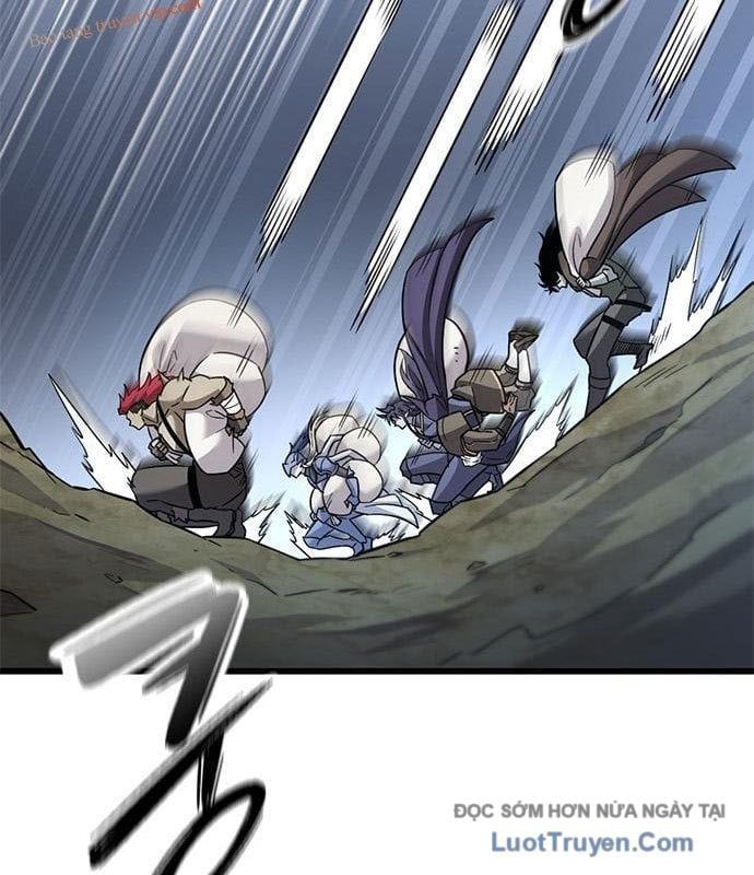 Thưa Quỷ Vương Chúng Ta Bội Thu Rồi Chapter 35 - 97