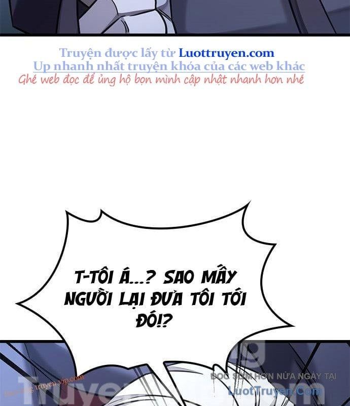 Thưa Quỷ Vương Chúng Ta Bội Thu Rồi Chapter 35 - 100