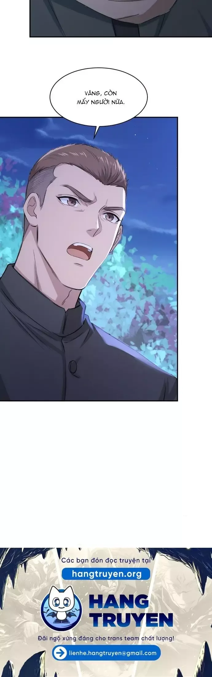 Hạo Kiếp Dư Sinh Chapter 29 - 22