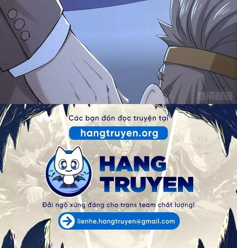 Hạo Kiếp Dư Sinh Chapter 30 - 22