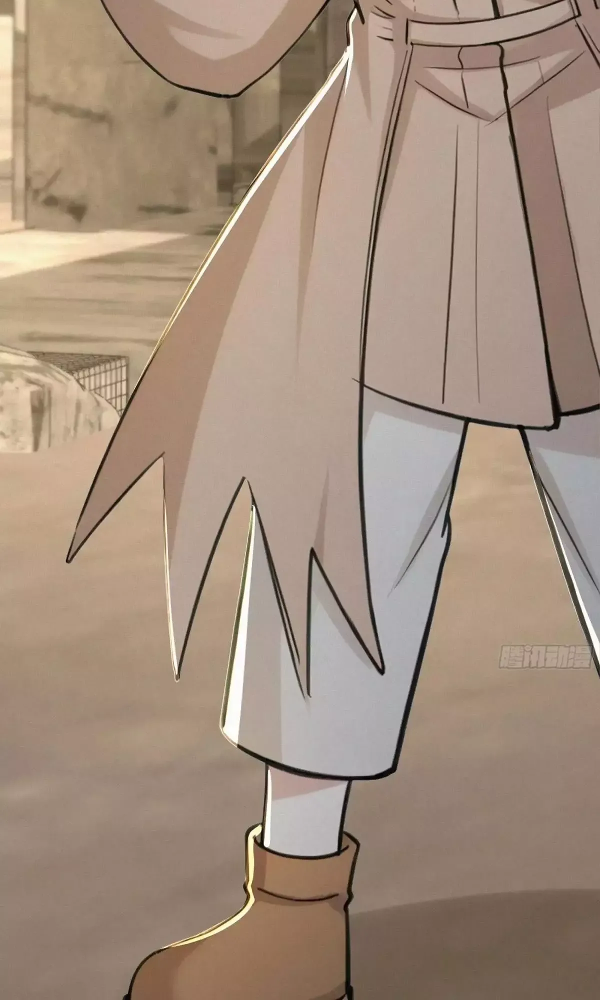 Hạo Kiếp Dư Sinh Chapter 31 - 22