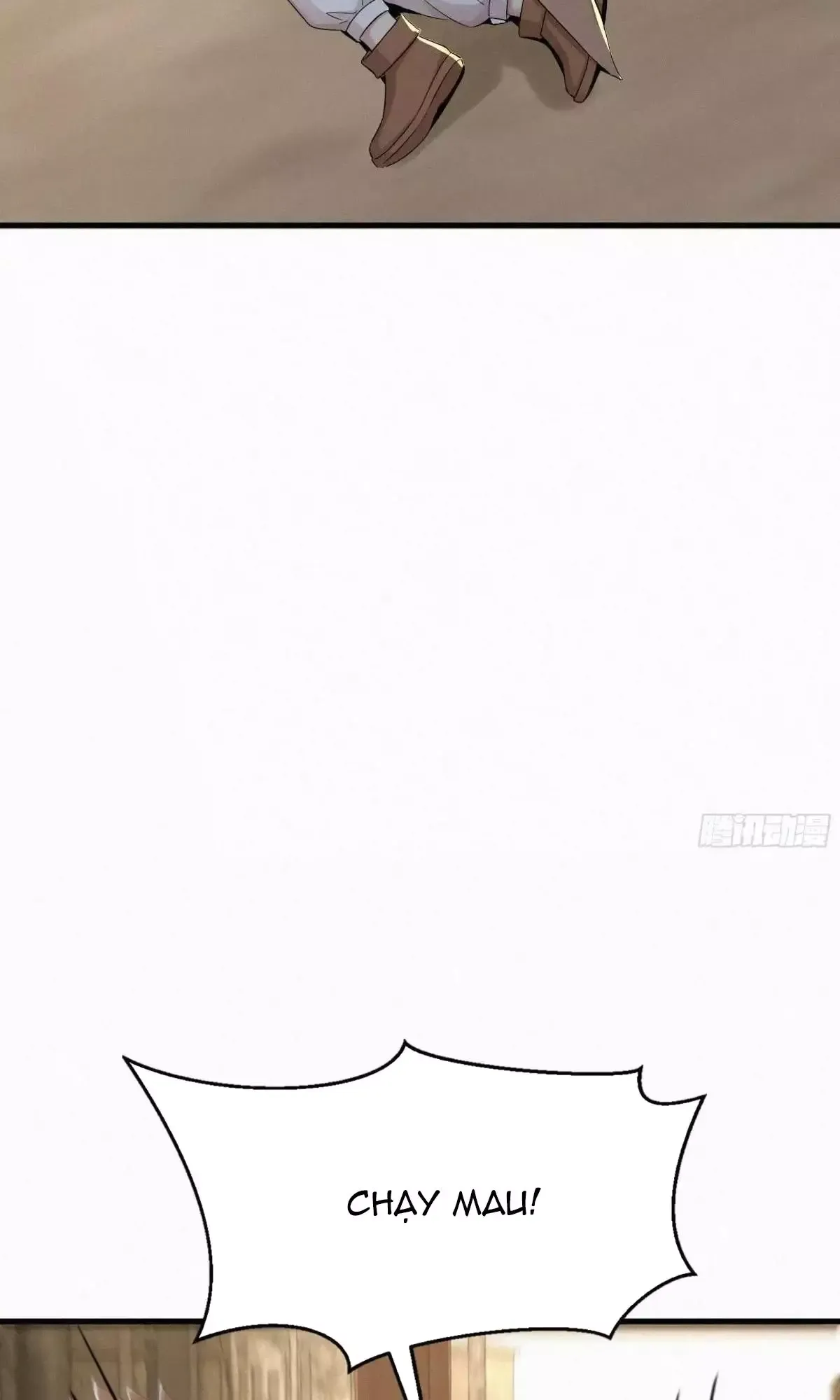 Hạo Kiếp Dư Sinh Chapter 31 - 26