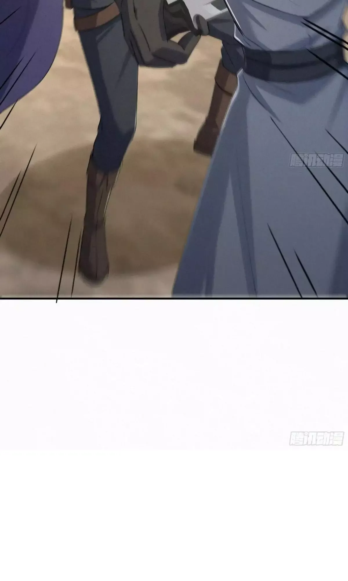 Hạo Kiếp Dư Sinh Chapter 31 - 40