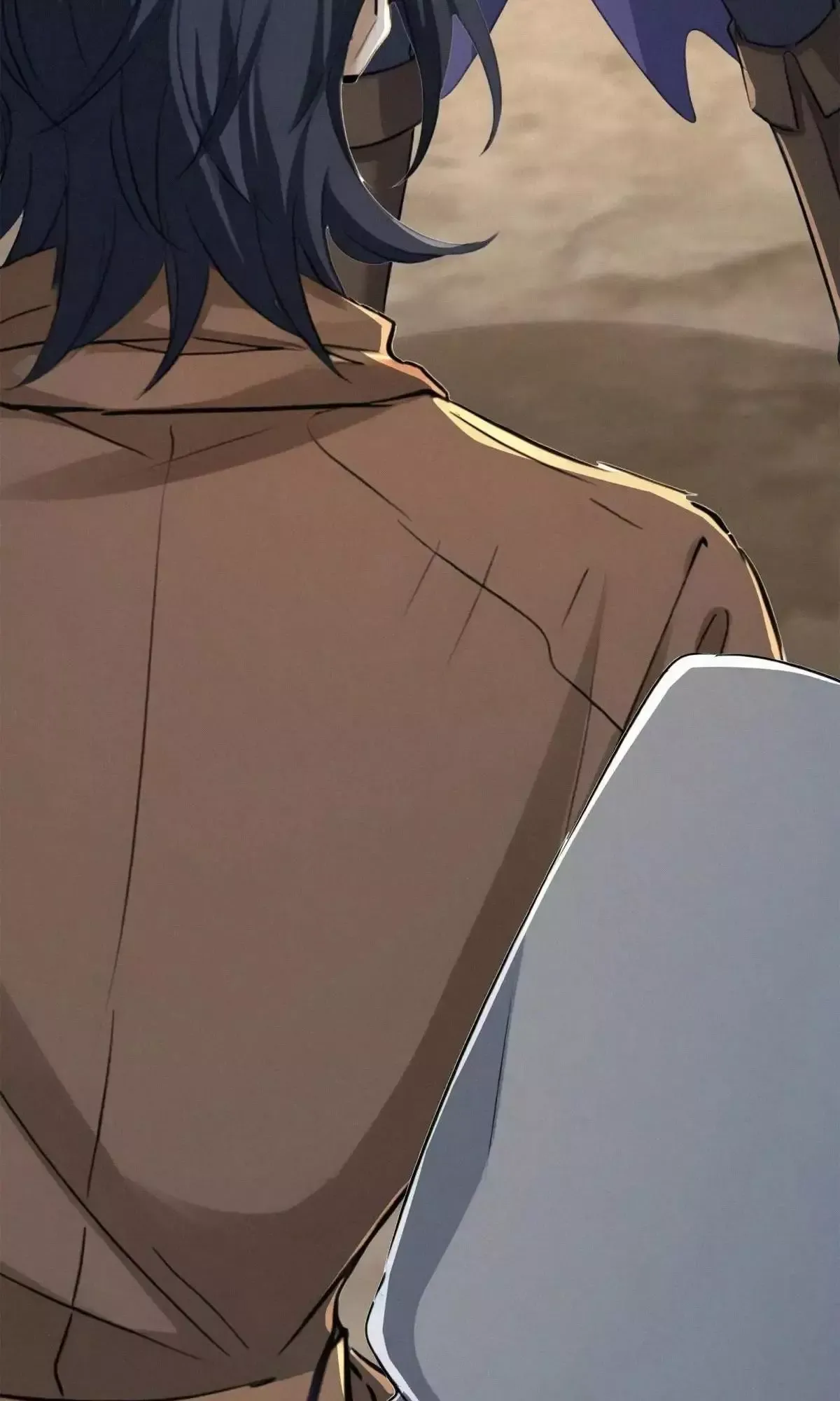 Hạo Kiếp Dư Sinh Chapter 31 - 44