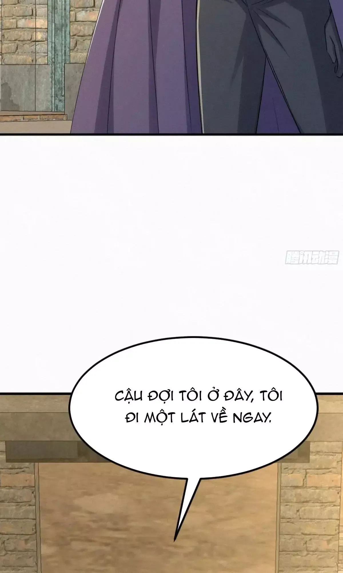 Hạo Kiếp Dư Sinh Chapter 31 - 58