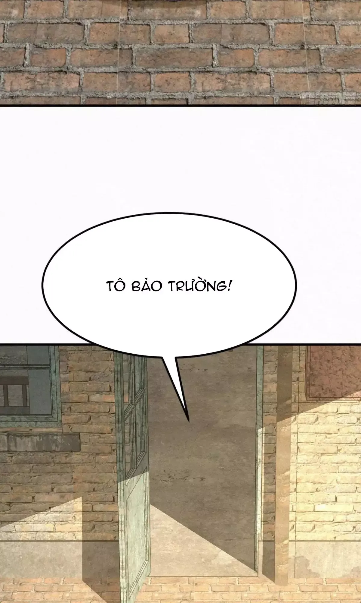 Hạo Kiếp Dư Sinh Chapter 31 - 60