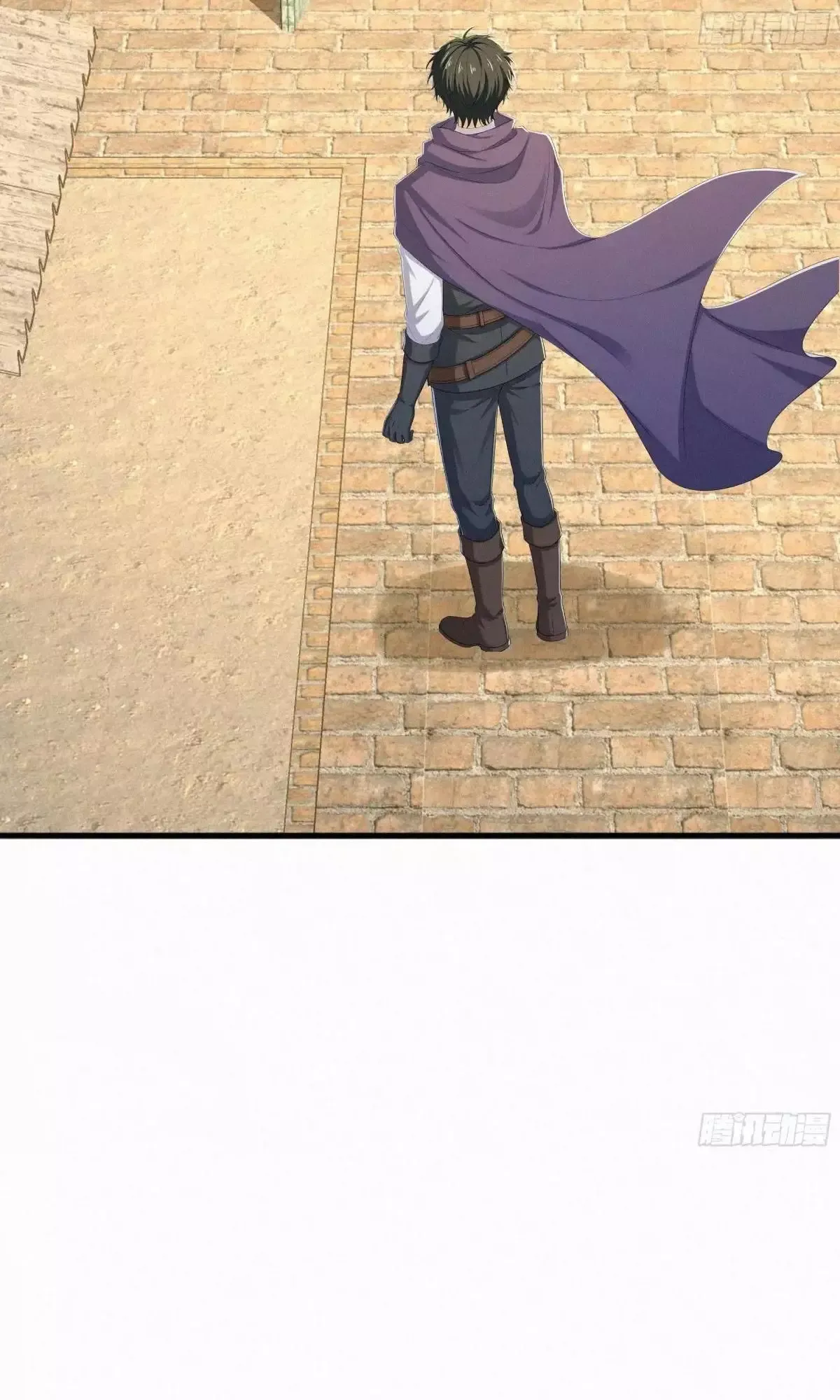 Hạo Kiếp Dư Sinh Chapter 31 - 61