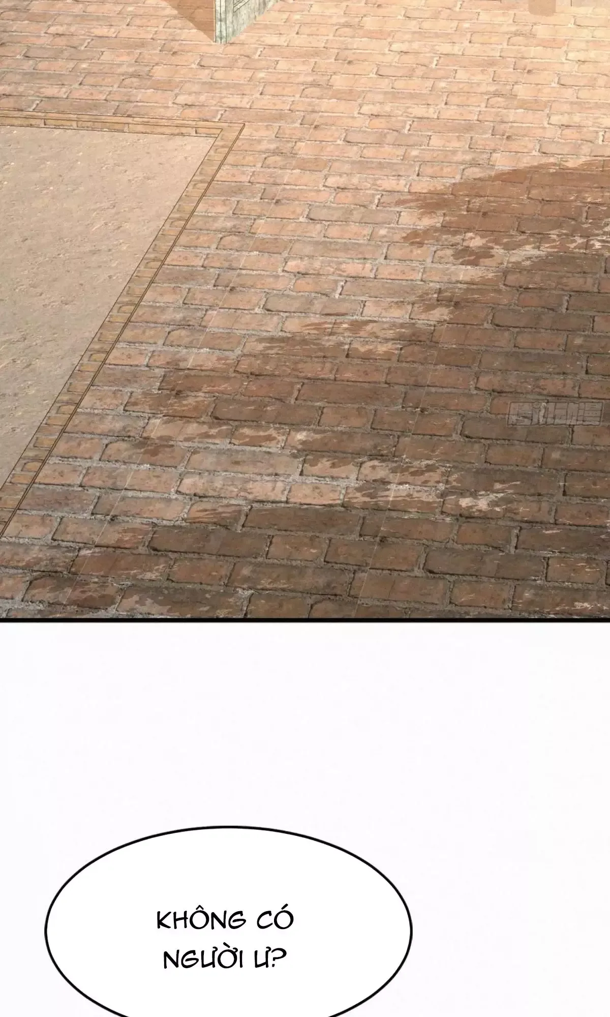 Hạo Kiếp Dư Sinh Chapter 31 - 63