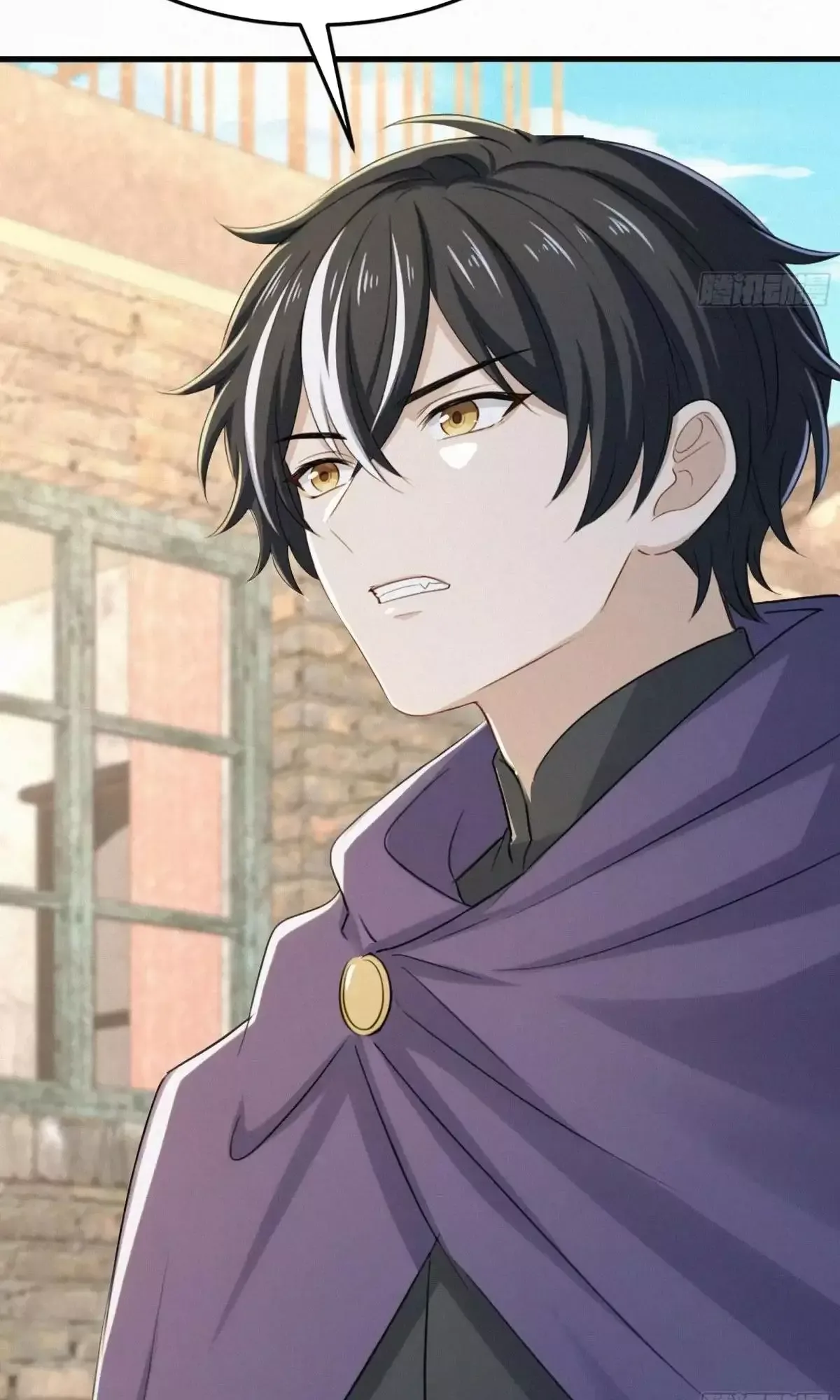 Hạo Kiếp Dư Sinh Chapter 31 - 64