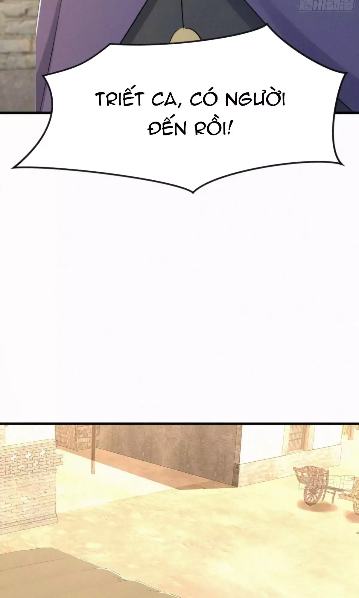 Hạo Kiếp Dư Sinh Chapter 31 - 65