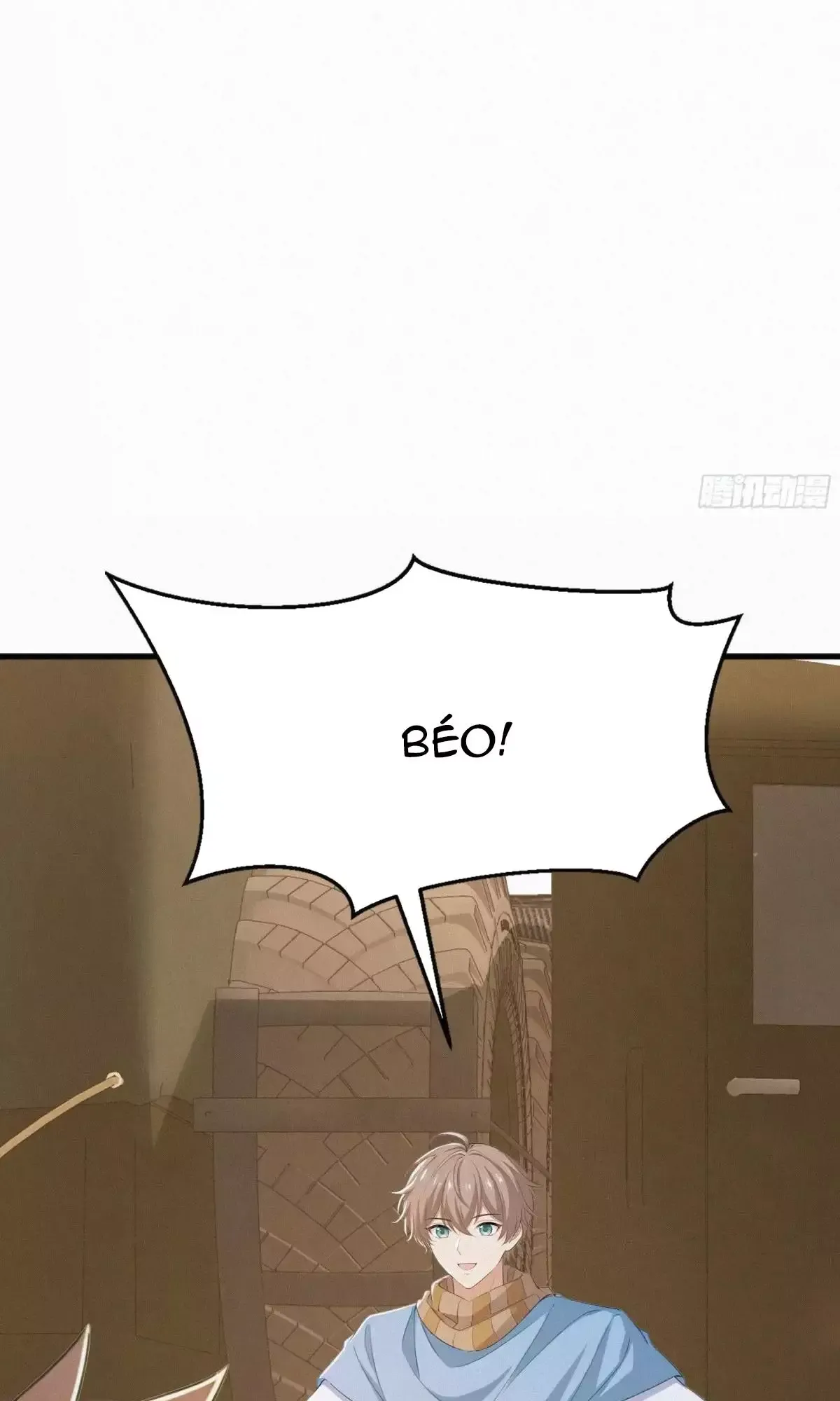 Hạo Kiếp Dư Sinh Chapter 31 - 67