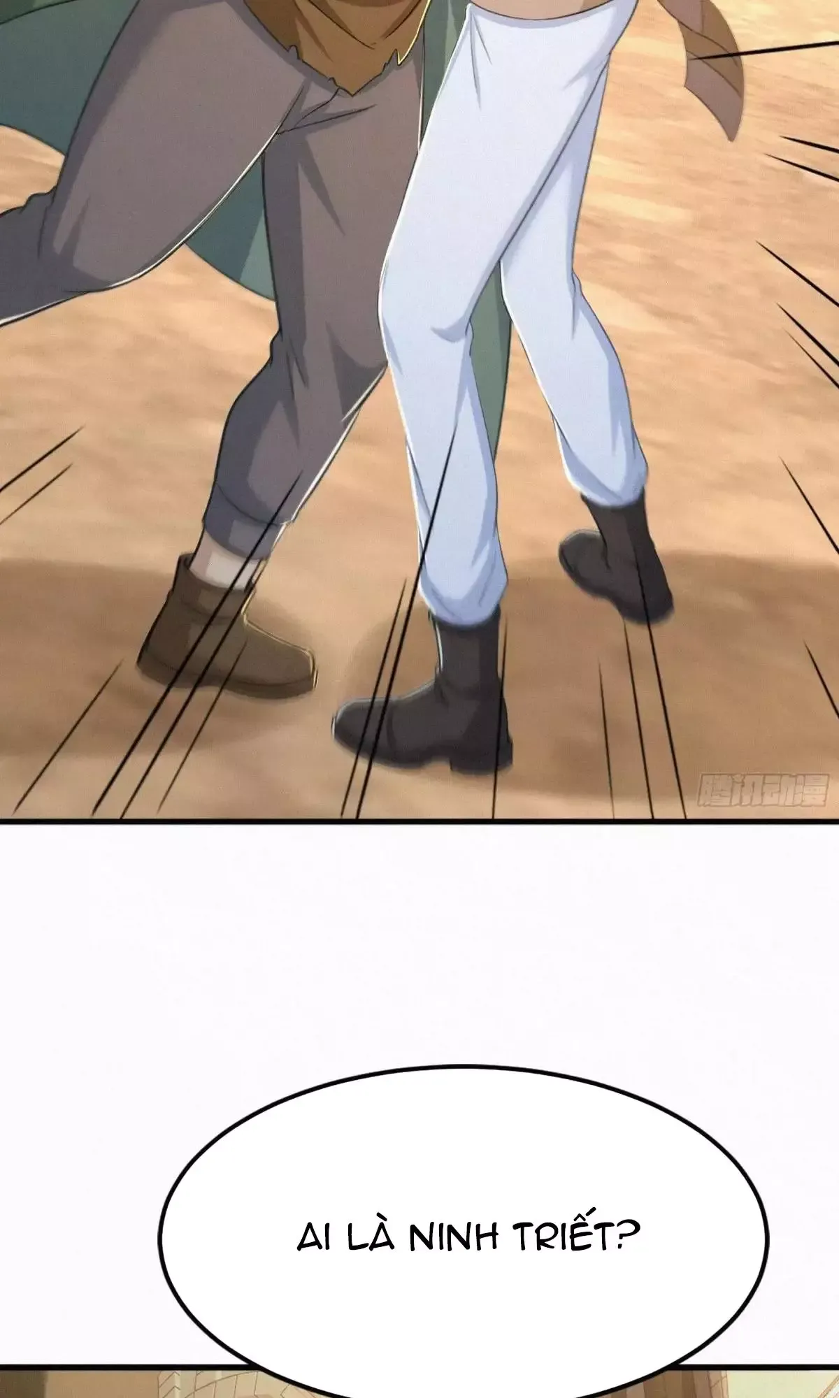 Hạo Kiếp Dư Sinh Chapter 31 - 70