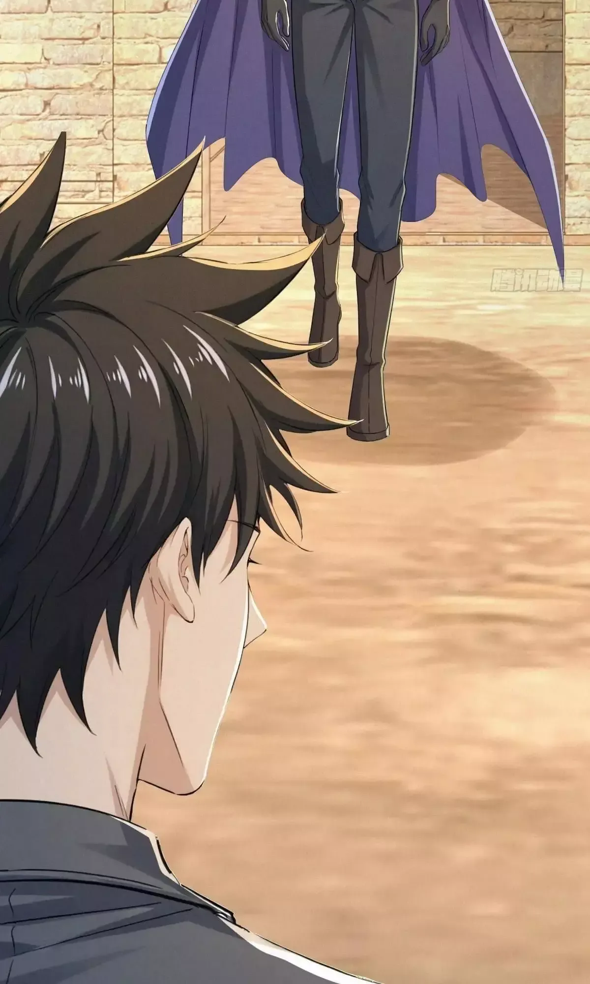 Hạo Kiếp Dư Sinh Chapter 31 - 73