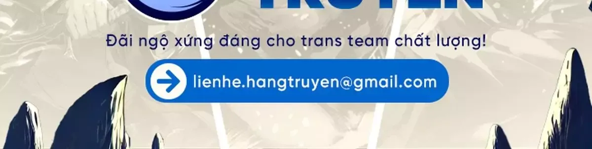 Hạo Kiếp Dư Sinh Chapter 31 - 76