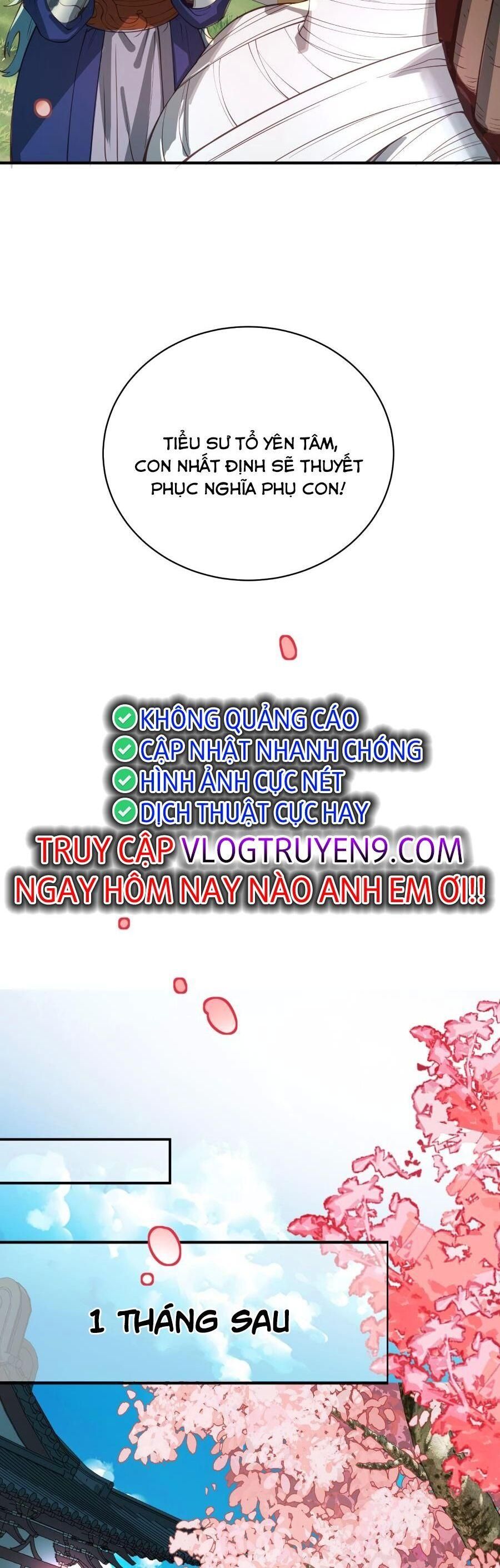 Hạo Kiếp Dư Sinh Chapter 35 - 15