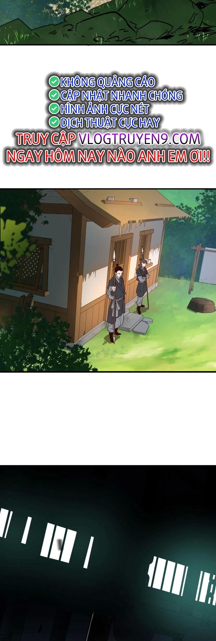 Hạo Kiếp Dư Sinh Chapter 35 - 28