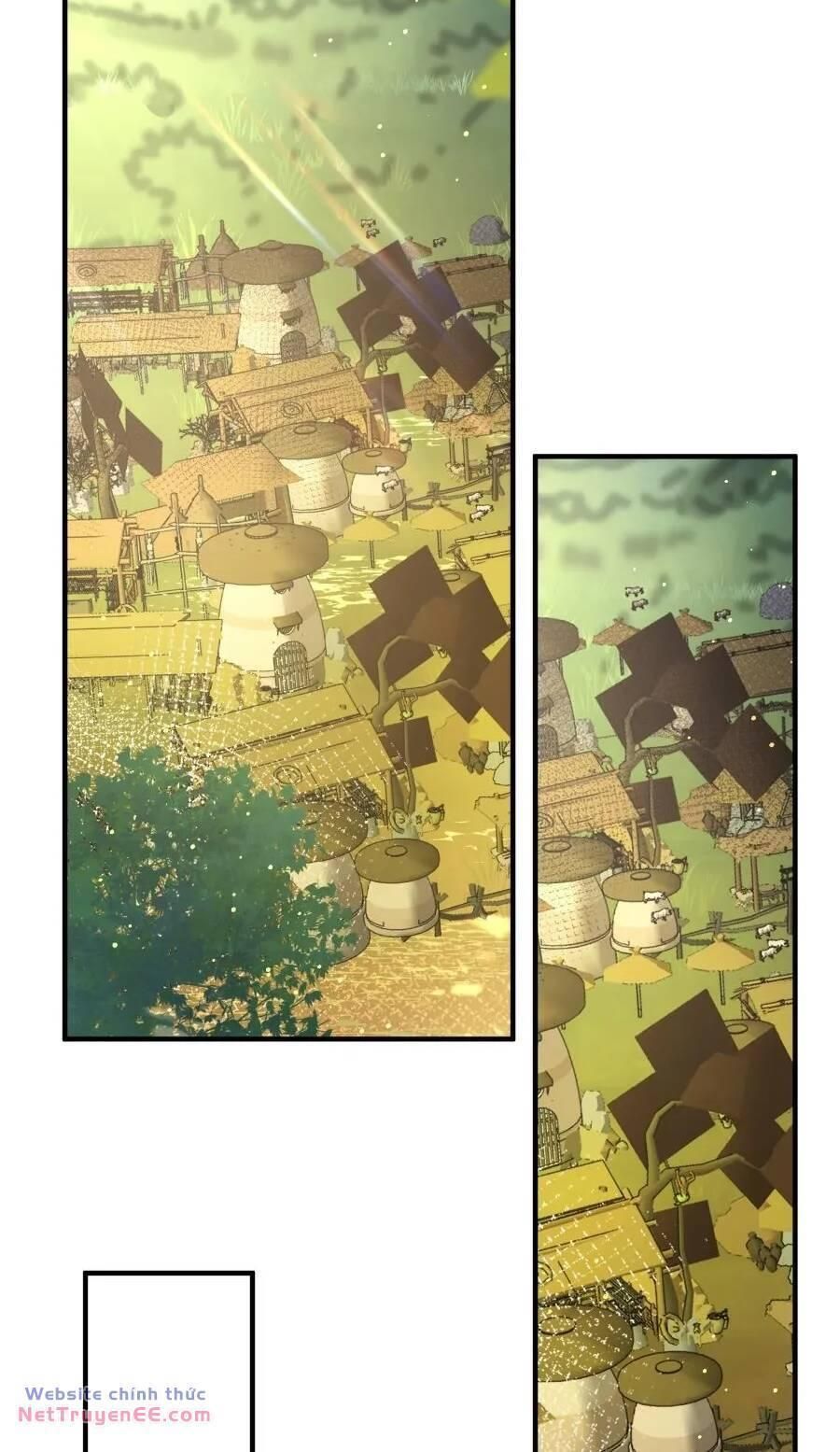 Hạo Kiếp Dư Sinh Chapter 37 - 12