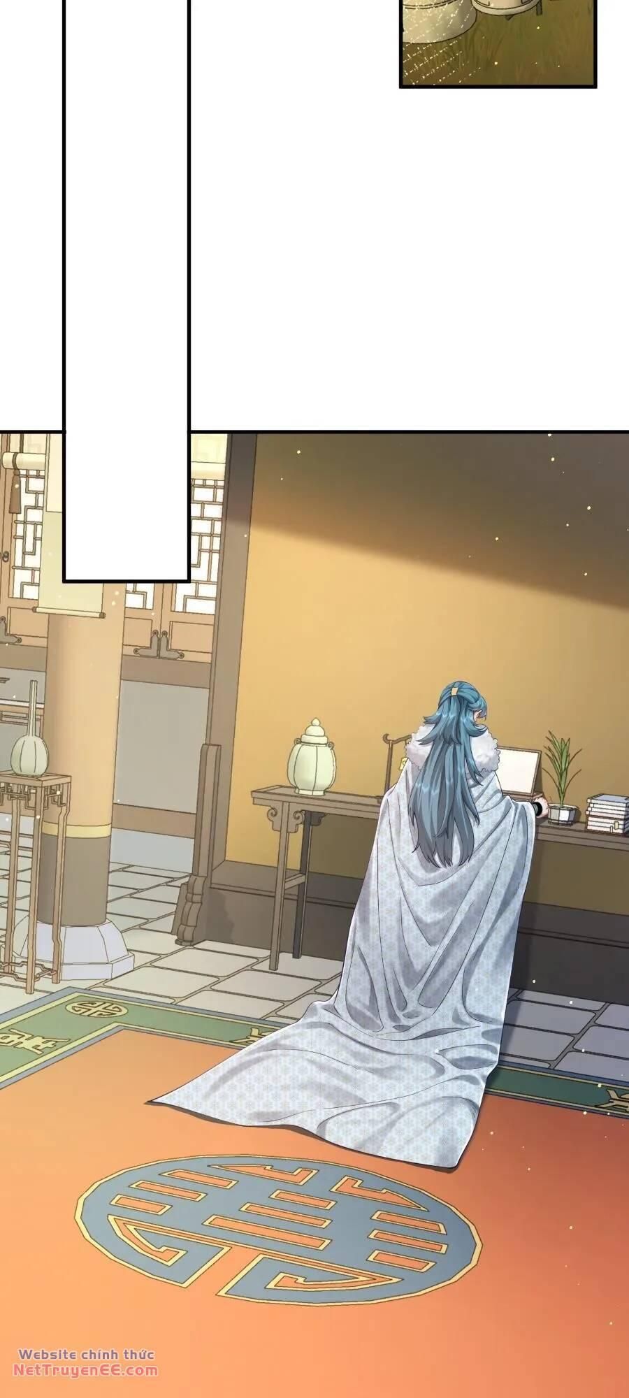 Hạo Kiếp Dư Sinh Chapter 37 - 13