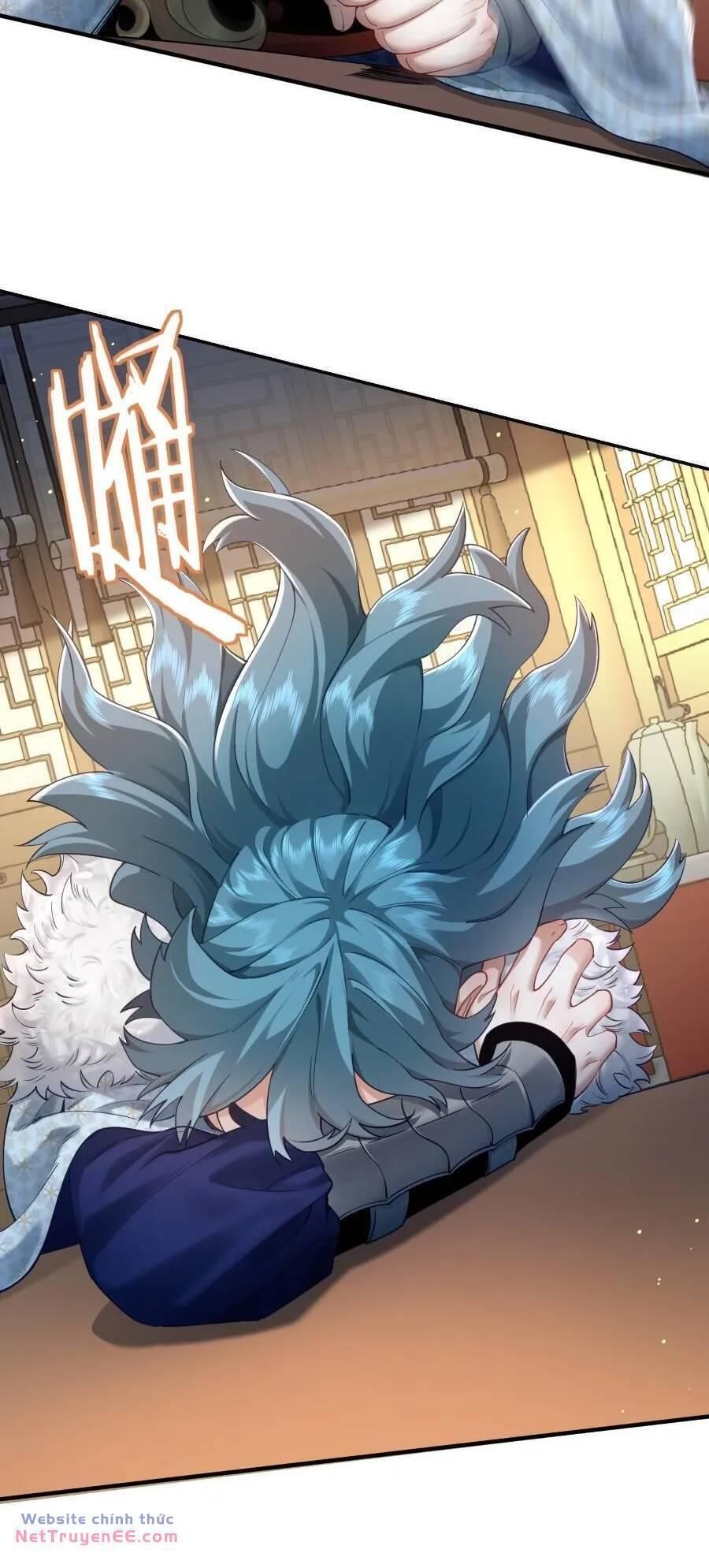 Hạo Kiếp Dư Sinh Chapter 37 - 17