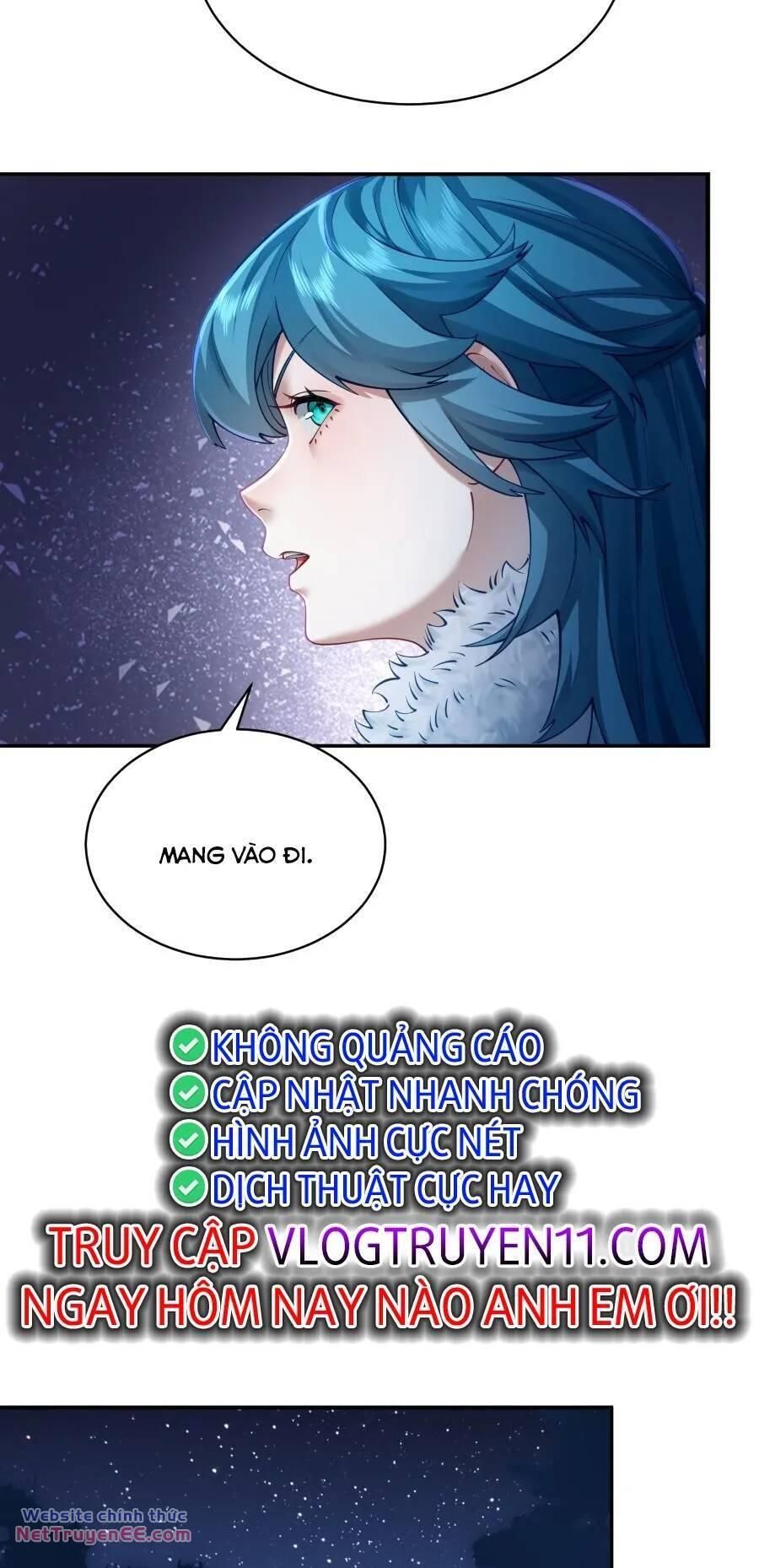 Hạo Kiếp Dư Sinh Chapter 37 - 21