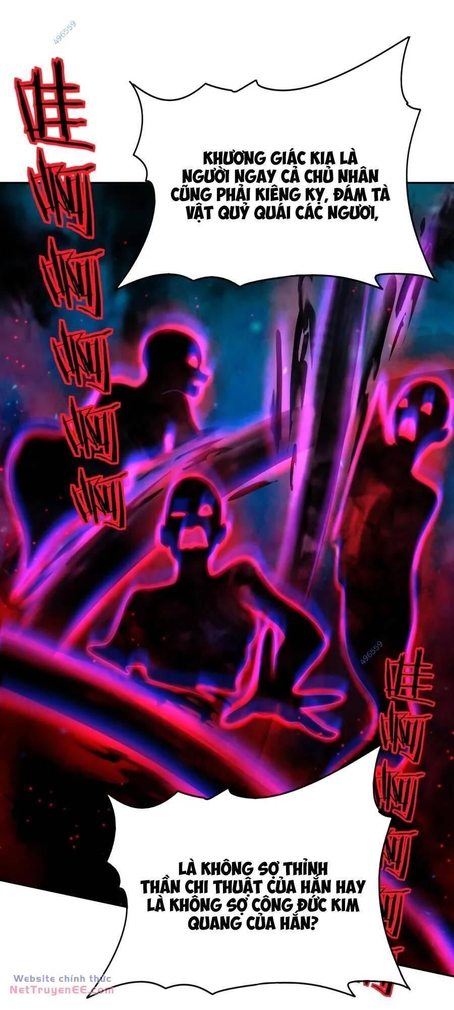 Hạo Kiếp Dư Sinh Chapter 37 - 28