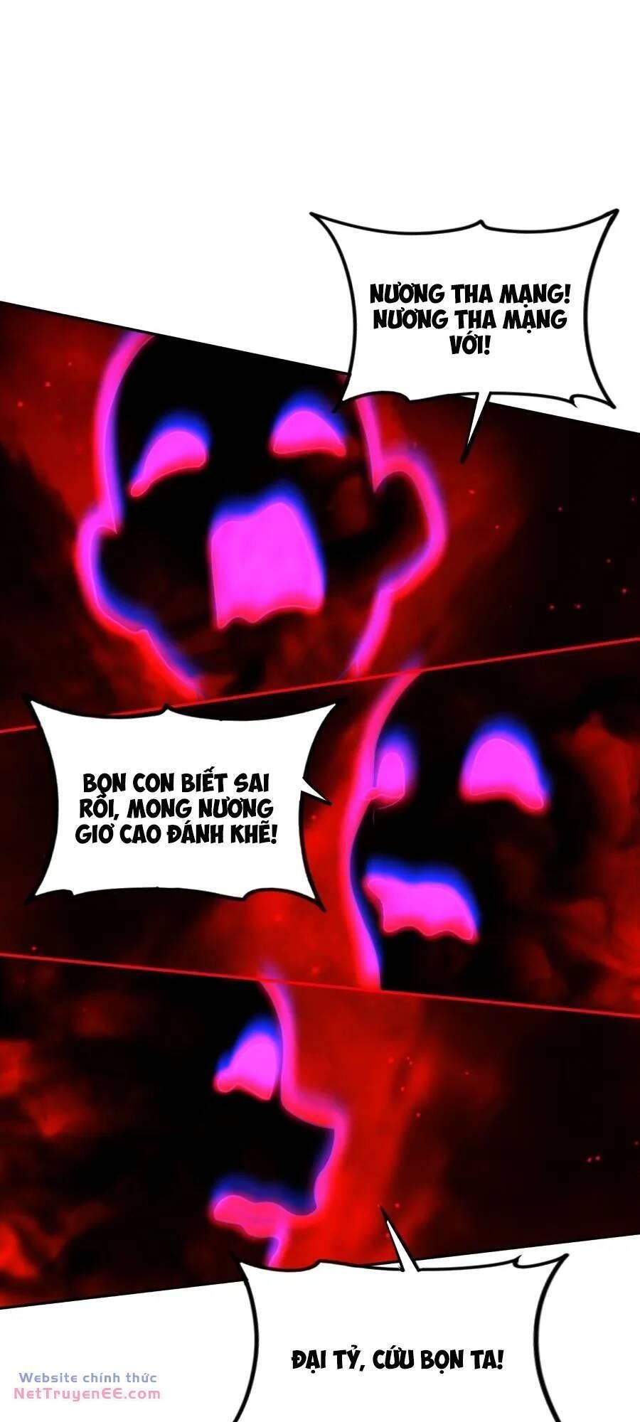 Hạo Kiếp Dư Sinh Chapter 37 - 29